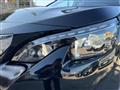 PEUGEOT 3008 BlueHDi 130 S&S EAT8 GT Line