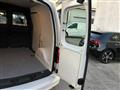 VOLKSWAGEN CADDY FURGONE 1.4 TGI Furgone iva inclusa