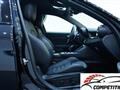 ALFA ROMEO GIULIA 2.9 T V6 AT8 QUADRIFOGLIO CAMERA PACK INVERNO *