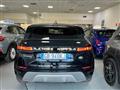 LAND ROVER RANGE ROVER EVOQUE 2.0D  150CV  Business Edition