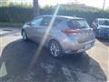 TOYOTA AURIS 1.8 Hybrid Lounge