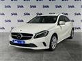 MERCEDES CLASSE A Classe A180