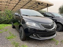 LANCIA YPSILON 1.2 69 CV 5 porte GPL Ecochic