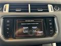 LAND ROVER RANGE ROVER SPORT 3.0 TDV6 HSE Dynamic*/*BELL1SS1MO*/*