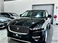 JAGUAR E-pace 20d 163CV FWD Dynamic S "Autocarro N1"