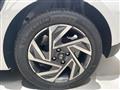 HYUNDAI I20 1.0 T-GDI 48V iMT Connectline