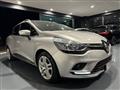 RENAULT CLIO SPORTER Sporter dCi 8V 90CV NEOPAT Start&Stop Energy