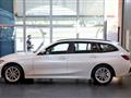 BMW SERIE 3 TOURING d 48V Touring Business Advantage Auto.