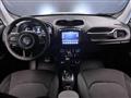 JEEP RENEGADE 4XE 1.3 T4 240CV PHEV 4xe AT6 S