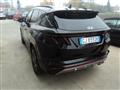 HYUNDAI NUOVA TUCSON 1.6 T-GDI 48V N Line