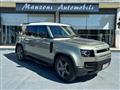 LAND ROVER DEFENDER 110 3.0D I6 250 CV SE 7 POSTI