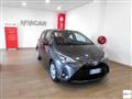 TOYOTA Yaris 1.5 Hybrid 5p. Active