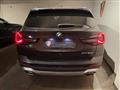 BMW X3 Xdrive30e auto