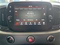 FIAT 500 S 1.3 M-JET 95CV Sport Cruise CarPlay/Android