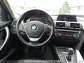 BMW SERIE 3 TOURING 318d xDrive Touring Msport