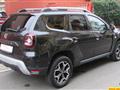 DACIA DUSTER 1.0 TCe 100 CV ECO-G 4x2 Prestige