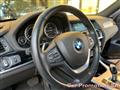 BMW X3 xDrive20d Business aut.