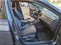 VOLKSWAGEN Taigo 1.0 tsi R-Line 110cv dsg TETTO APRIBILE