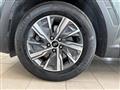 HYUNDAI NUOVA TUCSON Tucson 1.6 T-GDI 48V XTech