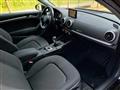 AUDI A3 1.6 TDI S tronic Business