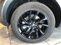 LAND ROVER DISCOVERY SPORT Discovery Sport 2.0 TD4 150 CV SE