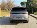 LAND ROVER RANGE ROVER SPORT 3.0D l6 249 CV Dynamic SE IVA ESPOSTA