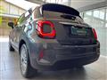 FIAT 500X 1.6 M-JET 130CV Urban Connect CarPlay/Android