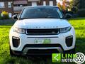 LAND ROVER RANGE ROVER EVOQUE 2.0 TD4 150 CV 5p. HSE Dynamic