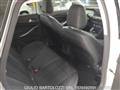 OPEL GRANDLAND 1.5 diesel Ecotec aut. Business Elegance