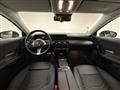 MERCEDES CLASSE A A 180 d Automatic Advanced