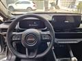 JEEP AVENGER 1.2 Turbo Longitude tua da ?249,00 mensili