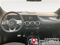 MERCEDES CLASSE B d Automatic Premium