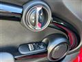 MINI 3 PORTE JCW JCW John Cooper Works Panorama Harman Kardon Apple