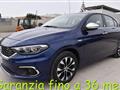 FIAT TIPO 1.6 Mjt S&S 5 porte Mirror