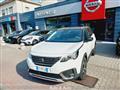 PEUGEOT 5008 1.2 puretech t Allure s&s 130cv 5p.ti