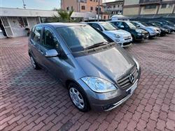 MERCEDES CLASSE A AUTOMATIC leggi descrizione