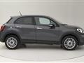 FIAT 500X 1.0 T3 Connect 120cv