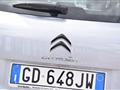 CITROEN C5 Aircross BlueHDi 130 S&S EAT8 Feel