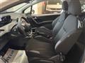 PEUGEOT 208 (2012) 1.4 8V HDi 68CV 3p. active per neopatentati