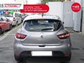 RENAULT CLIO dCi 8V 75CV Start&Stop 5 porte Energy Life