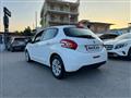 PEUGEOT 208 (2012) 1.4 VTi 95 CV 5p. GPL Active