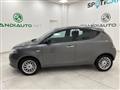 LANCIA YPSILON III 2011 -  1.2 8v Gold c/CL 69cv E6