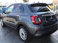 FIAT 500X Fiat 500 X 1.3 mjt Connect 95cv Con CARPLAY