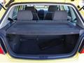 VOLKSWAGEN POLO 1.4 16V 5p. Comfortline NEOPATENTATI