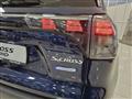 SUZUKI S-CROSS 1.4 Hybrid 4WD AllGrip Yoru KM ZERO