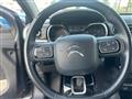 CITROEN C3 1.2 puretech Shine s&s 83cv