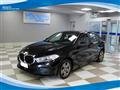 BMW SERIE 1 D Business Advantage AUT EU6