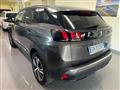 PEUGEOT 3008 BlueHDi 130 S&S EAT8 Allure