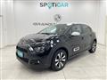 CITROEN C3 III 2017 -  1.2 puretech Shine s&s 110cv