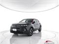 OPEL MOKKA 1.2 Turbo GS Line